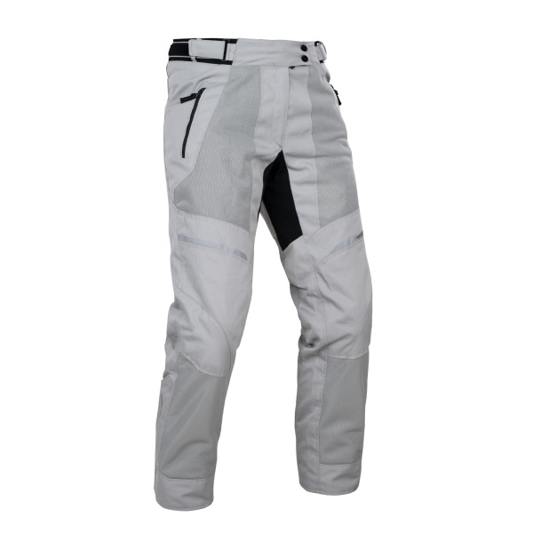 Oxford Arizona 1.0 air Ladies Pant Arctic (Reg Leg)